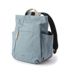 anello IRIS リュック