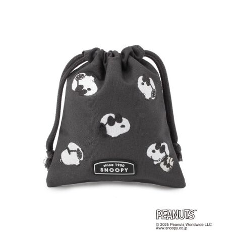 [^ԁF41064826]yfUCzXk[s[̃bVhJV[YłBYeX݂̂̔̔ƂȂ܂BCɂȂACe͂Cɓo^߁Iiy[Wɂwn[g}[NxNbNĊȒPɒǉł܂Bl݌ɏ󋵂ȂǐV}KɂĂm点I}Cy[W炨CɓACëꗗ`FbNł܂IƖ̊֌WɂAۂFČꍇ܂B܂Ap\REX}[gtHȂǂ̊ɂA኱iƉ摜̃J[قȂꍇ܂B