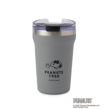 [^ԁF41064629]yfUCzEȃt^Ȃ̂ŎcʂЂƖڂŕEʃLYh~&ׂ~ߕtEt^OĎAhNZbgłIy@\zeʁF350mlH@F~dqWF~I[uF~IH^΁F~CɂȂACe͂Cɓo^߁Iiy[Wɂwn[g}[NxNbNĊȒPɒǉł܂Bl݌ɏ󋵂ȂǐV}KɂĂm点I}Cy[W炨CɓACëꗗ`FbNł܂IƖ̊֌WɂAۂFČꍇ܂B܂Ap\REX}[gtHȂǂ̊ɂA኱iƉ摜̃J[قȂꍇ܂B