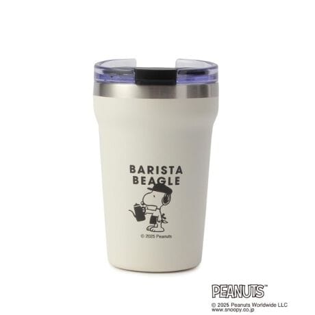 [^ԁF41064629]yfUCzEȃt^Ȃ̂ŎcʂЂƖڂŕEʃLYh~&ׂ~ߕtEt^OĎAhNZbgłIy@\zeʁF350mlH@F~dqWF~I[uF~IH^΁F~CɂȂACe͂Cɓo^߁Iiy[Wɂwn[g}[NxNbNĊȒPɒǉł܂Bl݌ɏ󋵂ȂǐV}KɂĂm点I}Cy[W炨CɓACëꗗ`FbNł܂IƖ̊֌WɂAۂFČꍇ܂B܂Ap\REX}[gtHȂǂ̊ɂA኱iƉ摜̃J[قȂꍇ܂B