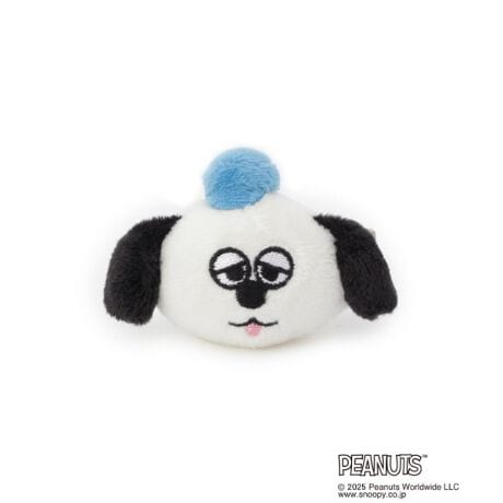 [^ԁF41064855]yfUCzՂɂNbv^CvOזȎ⃁CNԂɑ劈ICɂȂACe͂Cɓo^߁Iiy[Wɂwn[g}[NxNbNĊȒPɒǉł܂Bl݌ɏ󋵂ȂǐV}KɂĂm点I}Cy[W炨CɓACëꗗ`FbNł܂IƖ̊֌WɂAۂFČꍇ܂B܂Ap\REX}[gtHȂǂ̊ɂA኱iƉ摜̃J[قȂꍇ܂B