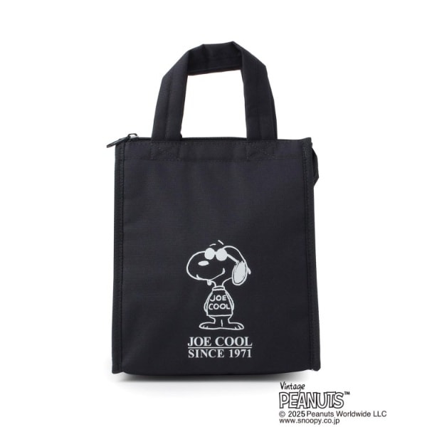 [}C]SNOOPY `obO XNGA W[EN[ M/YeXione'sterracej ubNi919j