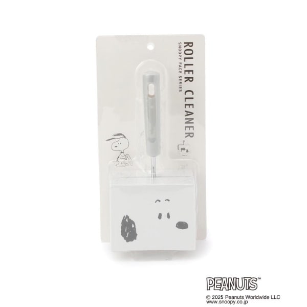 [}C]SNOOPY LRN[i[S W[EN[/YeXione'sterracej zCgi901j