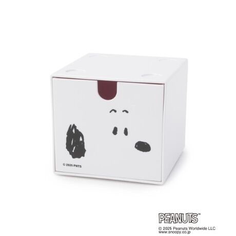 [^ԁF41064712]yfUCz̎[ɂ҂Id˂Ďg܂IVvłɓ݂₷g₷􁖁CɂȂACe͂Cɓo^߁Iiy[Wɂwn[g}[NxNbNĊȒPɒǉł܂Bl݌ɏ󋵂ȂǐV}KɂĂm点I}Cy[W炨CɓACëꗗ`FbNł܂IƖ̊֌WɂAۂFČꍇ܂B܂Ap\REX}[gtHȂǂ̊ɂA኱iƉ摜̃J[قȂꍇ܂B