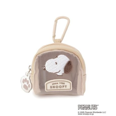 [^ԁF41064823]yfUCzXk[s[̃bVhJV[YłBYeX݂̂̔̔ƂȂ܂BCɂȂACe͂Cɓo^߁Iiy[Wɂwn[g}[NxNbNĊȒPɒǉł܂Bl݌ɏ󋵂ȂǐV}KɂĂm点I}Cy[W炨CɓACëꗗ`FbNł܂IƖ̊֌WɂAۂFČꍇ܂B܂Ap\REX}[gtHȂǂ̊ɂA኱iƉ摜̃J[قȂꍇ܂B