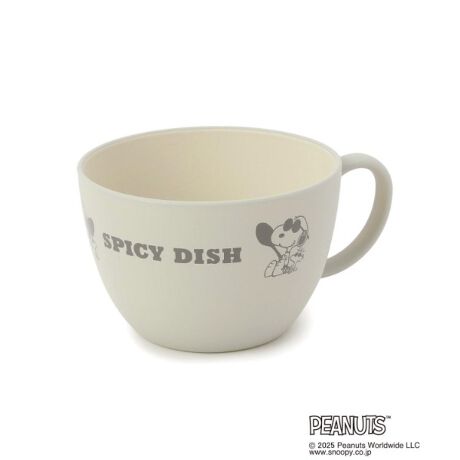 [^ԁF41064703]yfUCzHOKAdqWOKBCɂȂACe͂Cɓo^߁Iiy[Wɂwn[g}[NxNbNĊȒPɒǉł܂Bl݌ɏ󋵂ȂǐV}KɂĂm点I}Cy[W炨CɓACëꗗ`FbNł܂IƖ̊֌WɂAۂFČꍇ܂B܂Ap\REX}[gtHȂǂ̊ɂA኱iƉ摜̃J[قȂꍇ܂B