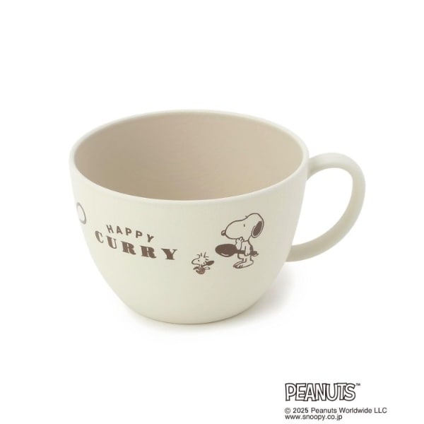 [}C]SNOOPY X[vJbv/YeXione'sterracej x[Wi952j