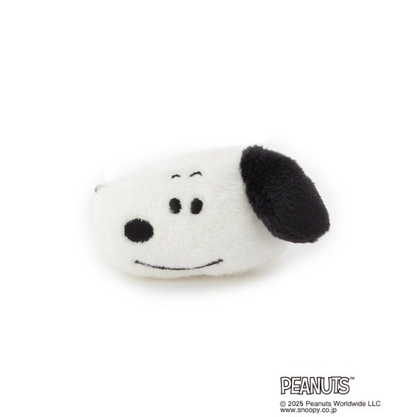 [}C]SNOOPY }XRbgwANbv Xk[s[/YeXione'sterracej zCgi901j