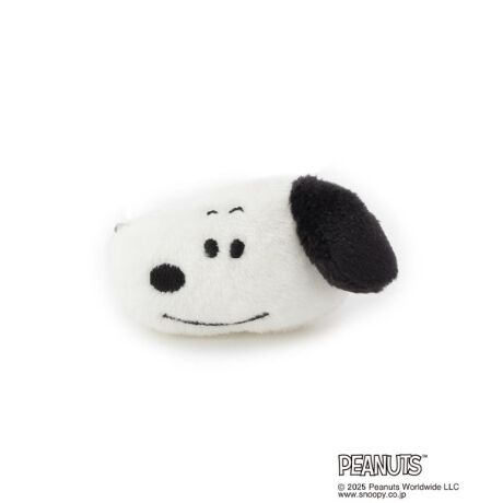 [^ԁF41064854]yfUCzՂɂNbv^CvOזȎ⃁CNԂɑ劈ICɂȂACe͂Cɓo^߁Iiy[Wɂwn[g}[NxNbNĊȒPɒǉł܂Bl݌ɏ󋵂ȂǐV}KɂĂm点I}Cy[W炨CɓACëꗗ`FbNł܂IƖ̊֌WɂAۂFČꍇ܂B܂Ap\REX}[gtHȂǂ̊ɂA኱iƉ摜̃J[قȂꍇ܂B