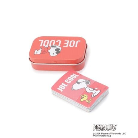 [^ԁF41064706]yfUCzW[EN[ƃuU[̕킢ACeBCɂȂACe͂Cɓo^߁Iiy[Wɂwn[g}[NxNbNĊȒPɒǉł܂Bl݌ɏ󋵂ȂǐV}KɂĂm点I}Cy[W炨CɓACëꗗ`FbNł܂IƖ̊֌WɂAۂFČꍇ܂B܂Ap\REX}[gtHȂǂ̊ɂA኱iƉ摜̃J[قȂꍇ܂B