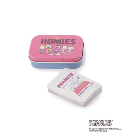 [^ԁF41064706]yfUCzW[EN[ƃuU[̕킢ACeBCɂȂACe͂Cɓo^߁Iiy[Wɂwn[g}[NxNbNĊȒPɒǉł܂Bl݌ɏ󋵂ȂǐV}KɂĂm点I}Cy[W炨CɓACëꗗ`FbNł܂IƖ̊֌WɂAۂFČꍇ܂B܂Ap\REX}[gtHȂǂ̊ɂA኱iƉ摜̃J[قȂꍇ܂B