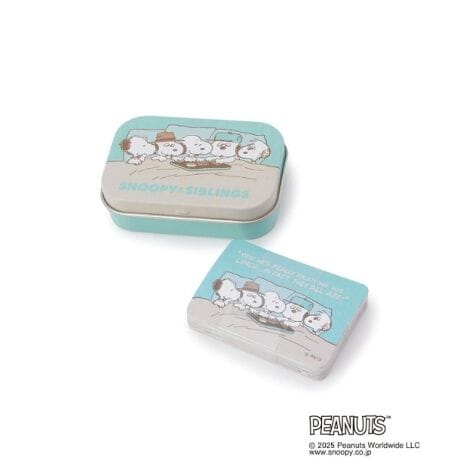 [^ԁF41064706]yfUCzW[EN[ƃuU[̕킢ACeBCɂȂACe͂Cɓo^߁Iiy[Wɂwn[g}[NxNbNĊȒPɒǉł܂Bl݌ɏ󋵂ȂǐV}KɂĂm点I}Cy[W炨CɓACëꗗ`FbNł܂IƖ̊֌WɂAۂFČꍇ܂B܂Ap\REX}[gtHȂǂ̊ɂA኱iƉ摜̃J[قȂꍇ܂B