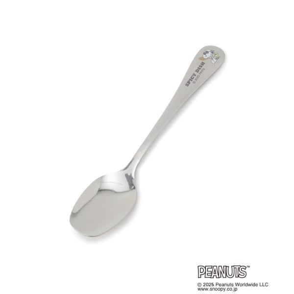 [}C]SNOOPY Xv[/YeXione'sterracej O[i912j