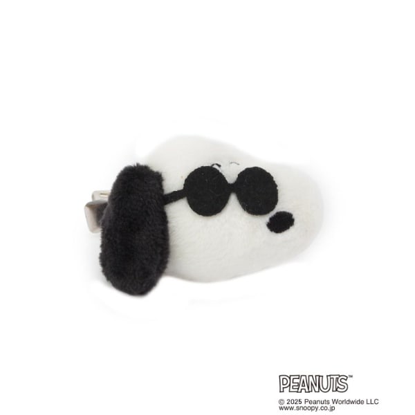 [}C]SNOOPY }XRbgwANbv W[EN[/YeXione'sterracej ubNi919j