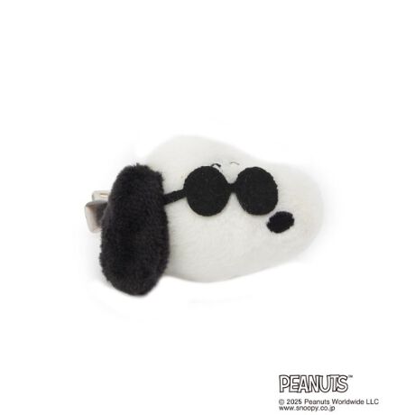 [^ԁF41064856]yfUCzՂɂNbv^CvOזȎ⃁CNԂɑ劈ICɂȂACe͂Cɓo^߁Iiy[Wɂwn[g}[NxNbNĊȒPɒǉł܂Bl݌ɏ󋵂ȂǐV}KɂĂm点I}Cy[W炨CɓACëꗗ`FbNł܂IƖ̊֌WɂAۂFČꍇ܂B܂Ap\REX}[gtHȂǂ̊ɂA኱iƉ摜̃J[قȂꍇ܂B