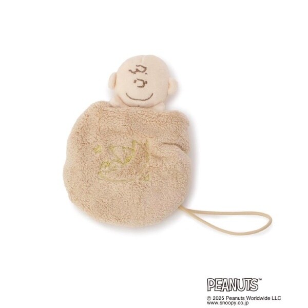 [}C]SNOOPY zwAS/YeXione'sterracej x[Wi952j