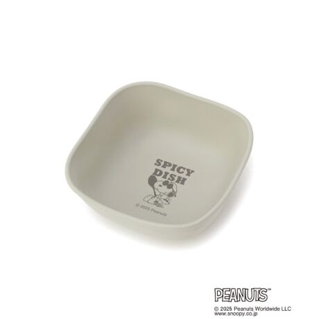 [^ԁF41064702]yfUCzHOKAdqWOKBCɂȂACe͂Cɓo^߁Iiy[Wɂwn[g}[NxNbNĊȒPɒǉł܂Bl݌ɏ󋵂ȂǐV}KɂĂm点I}Cy[W炨CɓACëꗗ`FbNł܂IƖ̊֌WɂAۂFČꍇ܂B܂Ap\REX}[gtHȂǂ̊ɂA኱iƉ摜̃J[قȂꍇ܂B