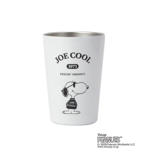 [}C]SNOOPY XeX^u[ W[EN[ 460ml/YeXione'sterracej zCgi901j