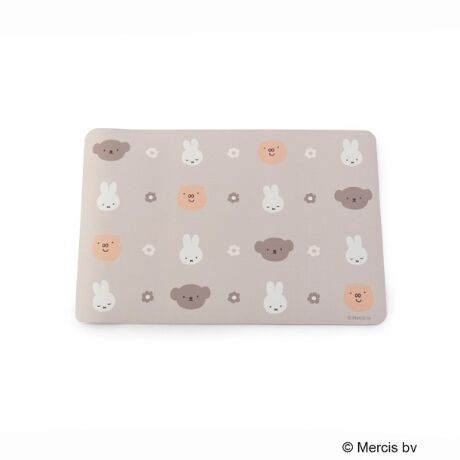 [^ԁF41064821]yfUCz~btB[̃\tg]y}bgłBCɂȂACe͂Cɓo^߁Iiy[Wɂwn[g}[NxNbNĊȒPɒǉł܂Bl݌ɏ󋵂ȂǐV}KɂĂm点I}Cy[W炨CɓACëꗗ`FbNł܂IƖ̊֌WɂAۂFČꍇ܂B܂Ap\REX}[gtHȂǂ̊ɂA኱iƉ摜̃J[قȂꍇ܂B