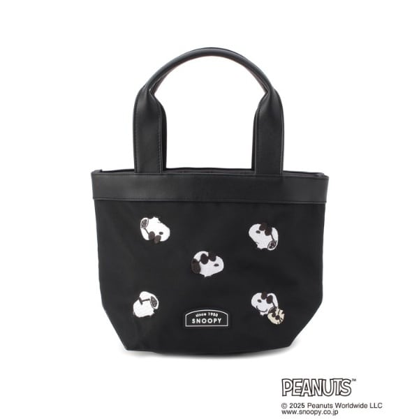 [}C]SNOOPY bVg[gobO/YeXione'sterracej ubNi919j