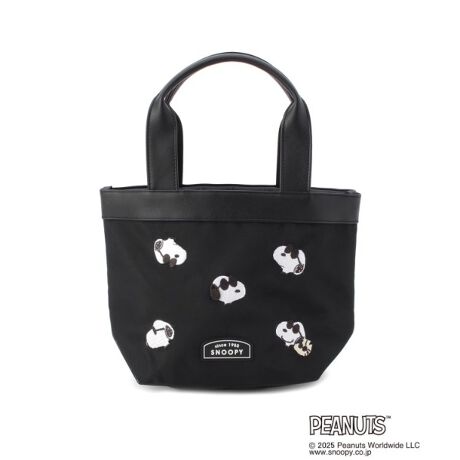 [^ԁF41064831]yfUCzXk[s[̃bVhJV[YłBYeX݂̂̔̔ƂȂ܂BCɂȂACe͂Cɓo^߁Iiy[Wɂwn[g}[NxNbNĊȒPɒǉł܂Bl݌ɏ󋵂ȂǐV}KɂĂm点I}Cy[W炨CɓACëꗗ`FbNł܂IƖ̊֌WɂAۂFČꍇ܂B܂Ap\REX}[gtHȂǂ̊ɂA኱iƉ摜̃J[قȂꍇ܂Bd:185g