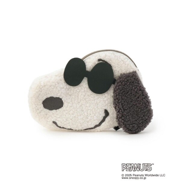 [}C]SNOOPY _CJbg|[` Of W[EN[/YeXione'sterracej x[Wi952j