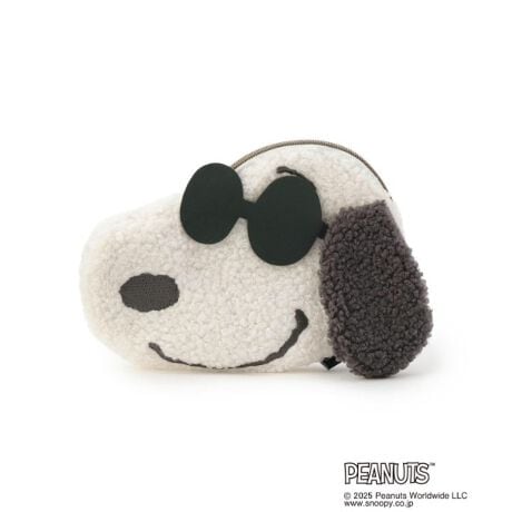 [^ԁF41064795]yfUCzX^CbVȃW[EN[̃|[`BCɂȂACe͂Cɓo^߁Iiy[Wɂwn[g}[NxNbNĊȒPɒǉł܂Bl݌ɏ󋵂ȂǐV}KɂĂm点I}Cy[W炨CɓACëꗗ`FbNł܂IƖ̊֌WɂAۂFČꍇ܂B܂Ap\REX}[gtHȂǂ̊ɂA኱iƉ摜̃J[قȂꍇ܂B