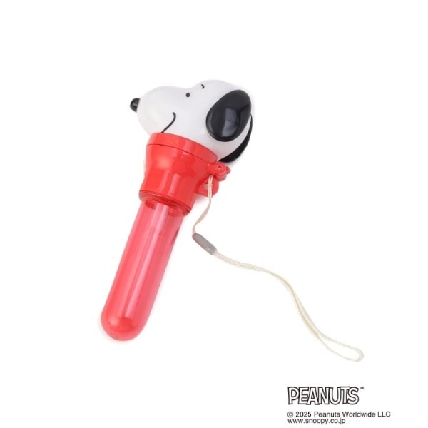 [}C]SNOOPY Xg[zbp[Lbv/YeXione'sterracej zCgi901j
