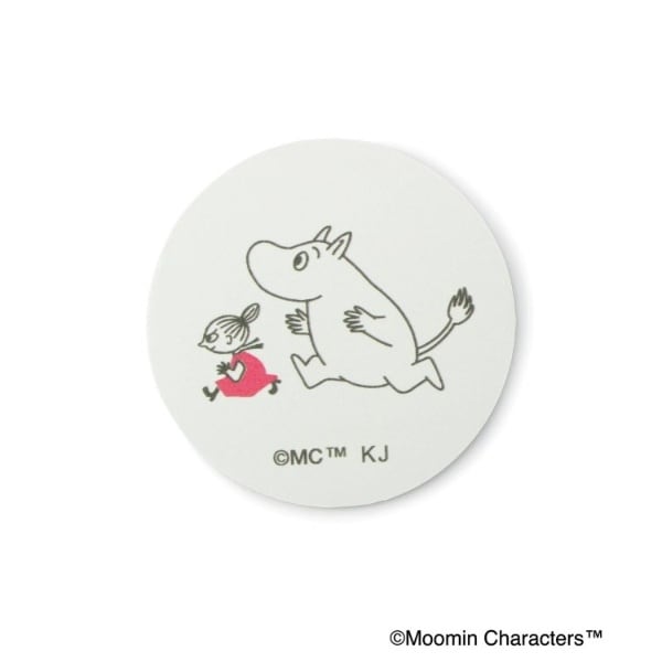 [}C]MOOMIN n΃R[X^[/YeXione'sterracej zCgi901j