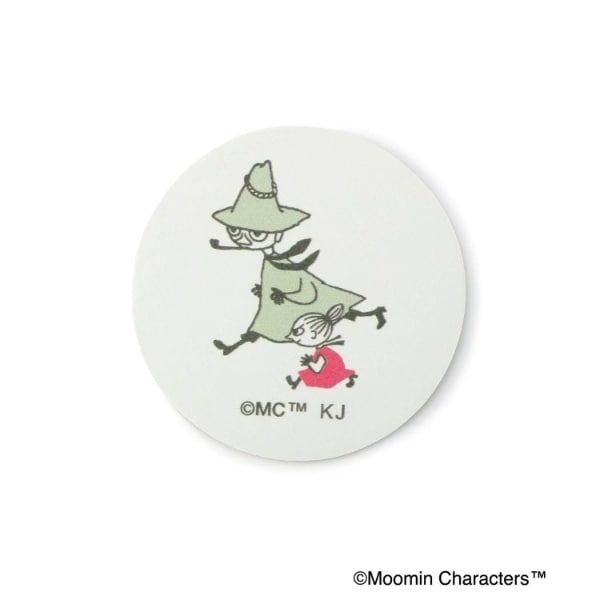 [}C]MOOMIN n΃R[X^[/YeXione'sterracej O[i922j