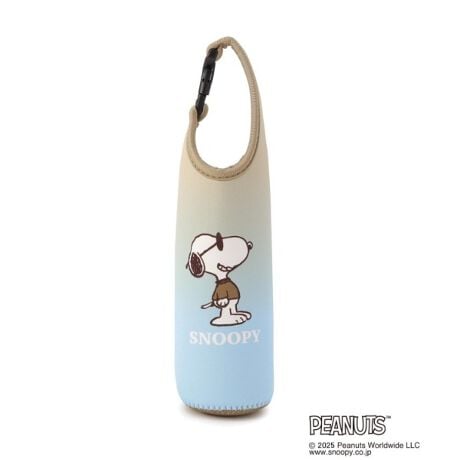 [^ԁF41064802]yfUCzX^CbVȃW[EN[̃ybg{gJo[BCɂȂACe͂Cɓo^߁Iiy[Wɂwn[g}[NxNbNĊȒPɒǉł܂Bl݌ɏ󋵂ȂǐV}KɂĂm点I}Cy[W炨CɓACëꗗ`FbNł܂IƖ̊֌WɂAۂFČꍇ܂B܂Ap\REX}[gtHȂǂ̊ɂA኱iƉ摜̃J[قȂꍇ܂B