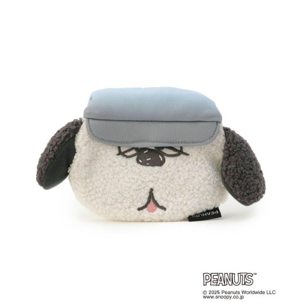 [}C]SNOOPY _CJbg|[` Of It/YeXione'sterracej u[i993j