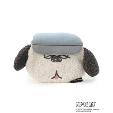 [^ԁF41064796]yfUCzlC㏸̃It̃|[`BCɂȂACe͂Cɓo^߁Iiy[Wɂwn[g}[NxNbNĊȒPɒǉł܂Bl݌ɏ󋵂ȂǐV}KɂĂm点I}Cy[W炨CɓACëꗗ`FbNł܂IƖ̊֌WɂAۂFČꍇ܂B܂Ap\REX}[gtHȂǂ̊ɂA኱iƉ摜̃J[قȂꍇ܂B