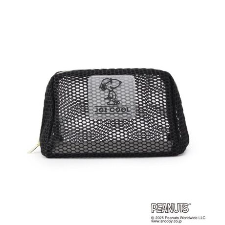 [^ԁF41064622]yfUCz萶nƃbVEPVCAّfޑgݍ킹fUC̖DG݃V[YIEh|[`cbVnŒꂪṽ|[`BCɂȂACe͂Cɓo^߁Iiy[Wɂwn[g}[NxNbNĊȒPɒǉł܂Bl݌ɏ󋵂ȂǐV}KɂĂm点I}Cy[W炨CɓACëꗗ`FbNł܂IƖ̊֌WɂAۂFČꍇ܂B܂Ap\REX}[gtHȂǂ̊ɂA኱iƉ摜̃J[قȂꍇ܂B