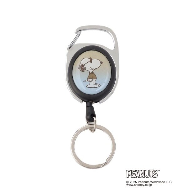 [}C]SNOOPY ^[ Of W[EN[/YeXione'sterracej x[Wi952j