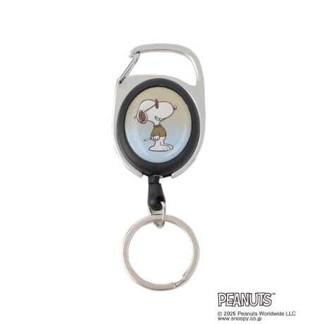 [^ԁF41064799]yfUCzX^CbVȃW[EN[̃^[BCɂȂACe͂Cɓo^߁Iiy[Wɂwn[g}[NxNbNĊȒPɒǉł܂Bl݌ɏ󋵂ȂǐV}KɂĂm点I}Cy[W炨CɓACëꗗ`FbNł܂IƖ̊֌WɂAۂFČꍇ܂B܂Ap\REX}[gtHȂǂ̊ɂA኱iƉ摜̃J[قȂꍇ܂B