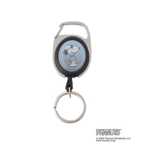 [^ԁF41064799]yfUCzX^CbVȃW[EN[̃^[BCɂȂACe͂Cɓo^߁Iiy[Wɂwn[g}[NxNbNĊȒPɒǉł܂Bl݌ɏ󋵂ȂǐV}KɂĂm点I}Cy[W炨CɓACëꗗ`FbNł܂IƖ̊֌WɂAۂFČꍇ܂B܂Ap\REX}[gtHȂǂ̊ɂA኱iƉ摜̃J[قȂꍇ܂B