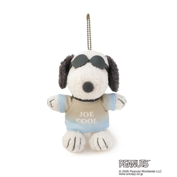 [}C]SNOOPY }XRbg Of W[EN[/YeXione'sterracej x[Wi952j