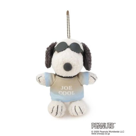 [^ԁF41064791]yfUCzX^CbVȃW[EN[̃}XRbgBCɂȂACe͂Cɓo^߁Iiy[Wɂwn[g}[NxNbNĊȒPɒǉł܂Bl݌ɏ󋵂ȂǐV}KɂĂm点I}Cy[W炨CɓACëꗗ`FbNł܂IƖ̊֌WɂAۂFČꍇ܂B܂Ap\REX}[gtHȂǂ̊ɂA኱iƉ摜̃J[قȂꍇ܂B