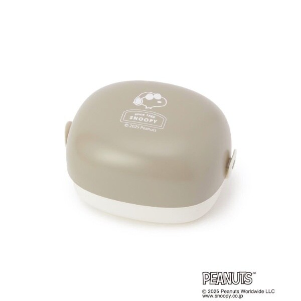 [}C]SNOOPY IjM`P[X/YeXione'sterracej O[i912j