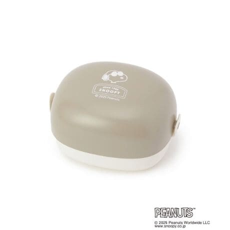 [^ԁF41064782]yfUCzXk[s[̂ɂ胉`P[XBdqWEH@gpsBCɂȂACe͂Cɓo^߁Iiy[Wɂwn[g}[NxNbNĊȒPɒǉł܂Bl݌ɏ󋵂ȂǐV}KɂĂm点I}Cy[W炨CɓACëꗗ`FbNł܂IƖ̊֌WɂAۂFČꍇ܂B܂Ap\REX}[gtHȂǂ̊ɂA኱iƉ摜̃J[قȂꍇ܂B