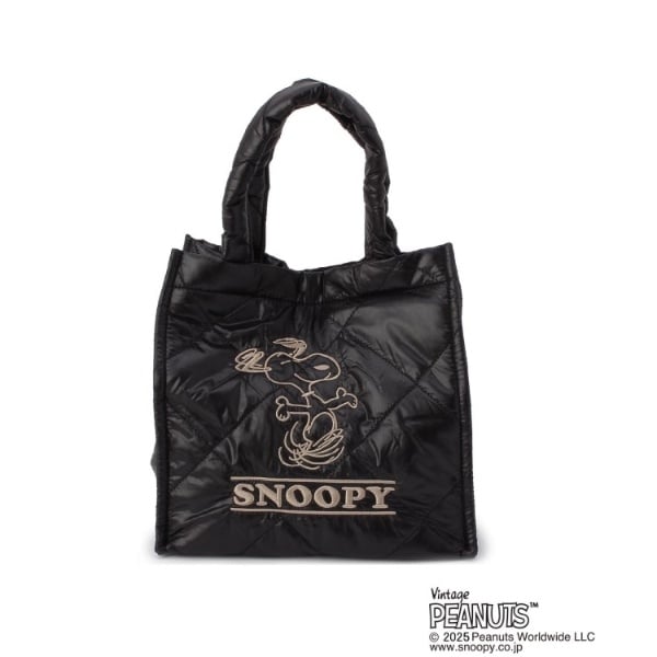 [}C]SNOOPY L[rbNobO/YeXione'sterracej ubNi919j