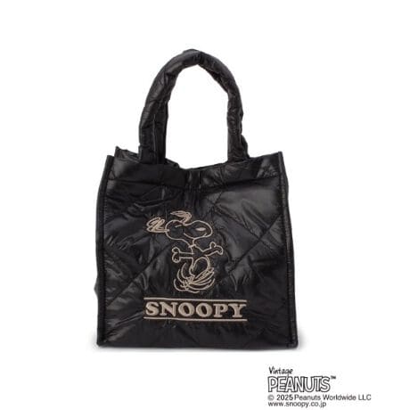 [^ԁF41064837]yfUCzӂӂ{fBOnŁAyʂ͂̃g[gobOBzybg{g傤ǓTCYŁAו̏Ȃ₿Ƃoɂ߂łBCɂȂACe͂Cɓo^߁Iiy[Wɂwn[g}[NxNbNĊȒPɒǉł܂Bl݌ɏ󋵂ȂǐV}KɂĂm点I}Cy[W炨CɓACëꗗ`FbNł܂IƖ̊֌WɂAۂFČꍇ܂B܂Ap\REX}[gtHȂǂ̊ɂA኱iƉ摜̃J[قȂꍇ܂Bd:165g