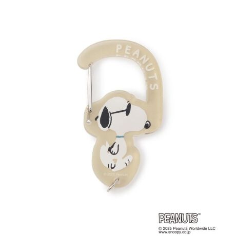 [^ԁF41064808]yfUCzXk[s[̃ANJriłBCɂȂACe͂Cɓo^߁Iiy[Wɂwn[g}[NxNbNĊȒPɒǉł܂Bl݌ɏ󋵂ȂǐV}KɂĂm点I}Cy[W炨CɓACëꗗ`FbNł܂IƖ̊֌WɂAۂFČꍇ܂B܂Ap\REX}[gtHȂǂ̊ɂA኱iƉ摜̃J[قȂꍇ܂B