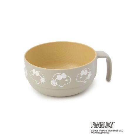 [^ԁF41064779]yfUCzXk[s[̎V[YłBH@AdqWAI[usBeʁF420mlCɂȂACe͂Cɓo^߁Iiy[Wɂwn[g}[NxNbNĊȒPɒǉł܂Bl݌ɏ󋵂ȂǐV}KɂĂm点I}Cy[W炨CɓACëꗗ`FbNł܂IƖ̊֌WɂAۂFČꍇ܂B܂Ap\REX}[gtHȂǂ̊ɂA኱iƉ摜̃J[قȂꍇ܂B