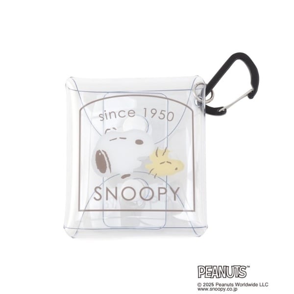 [}C]SNOOPY NA}`P[X SS/YeXione'sterracej x[Wi952j