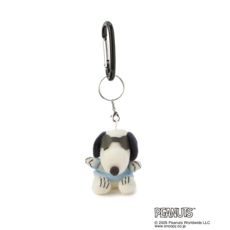 [^ԁF41064793]yfUCzX^CbVȃW[EN[̃}XRbgBCɂȂACe͂Cɓo^߁Iiy[Wɂwn[g}[NxNbNĊȒPɒǉł܂Bl݌ɏ󋵂ȂǐV}KɂĂm点I}Cy[W炨CɓACëꗗ`FbNł܂IƖ̊֌WɂAۂFČꍇ܂B܂Ap\REX}[gtHȂǂ̊ɂA኱iƉ摜̃J[قȂꍇ܂B