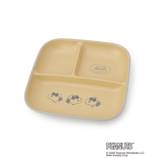 [}C]SNOOPY XNGAv[g L/YeXione'sterracej O[i912j