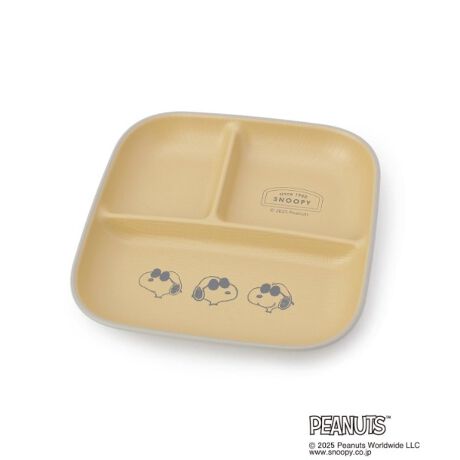 [^ԁF41064781]yfUCzXk[s[̎V[YłBH@AdqWAI[usBCɂȂACe͂Cɓo^߁Iiy[Wɂwn[g}[NxNbNĊȒPɒǉł܂Bl݌ɏ󋵂ȂǐV}KɂĂm点I}Cy[W炨CɓACëꗗ`FbNł܂IƖ̊֌WɂAۂFČꍇ܂B܂Ap\REX}[gtHȂǂ̊ɂA኱iƉ摜̃J[قȂꍇ܂B