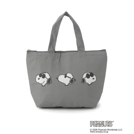 [^ԁF41064804]yfUCzX^CbVȃW[EN[ۗ̕ۉ~jg[gBCɂȂACe͂Cɓo^߁Iiy[Wɂwn[g}[NxNbNĊȒPɒǉł܂Bl݌ɏ󋵂ȂǐV}KɂĂm点I}Cy[W炨CɓACëꗗ`FbNł܂IƖ̊֌WɂAۂFČꍇ܂B܂Ap\REX}[gtHȂǂ̊ɂA኱iƉ摜̃J[قȂꍇ܂Bd:95g